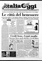 giornale/RAV0037039/1993/n. 292 del 13 dicembre